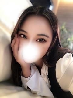 せり
