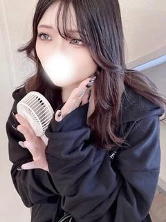 ちとせ