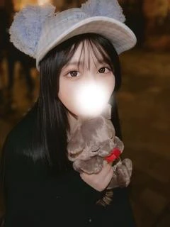 こゆい