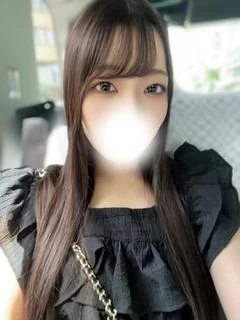 ゆき