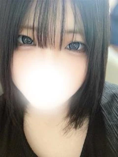 うら