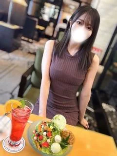 かんな