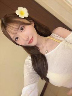 いちか