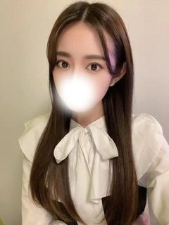 えり