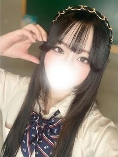 ましゅ