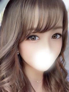 しいな