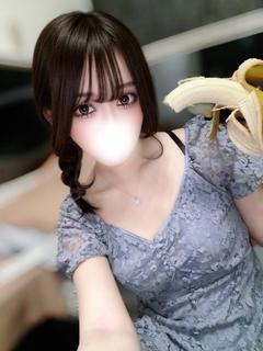 いおり