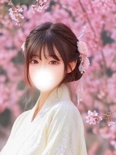 かのは