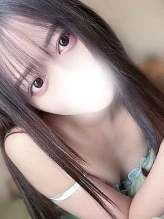 ゆらの