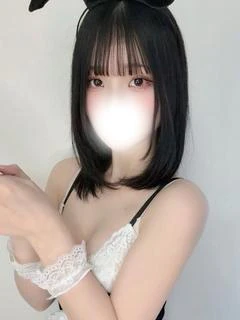 ちゃむ