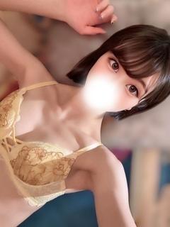 こゆん