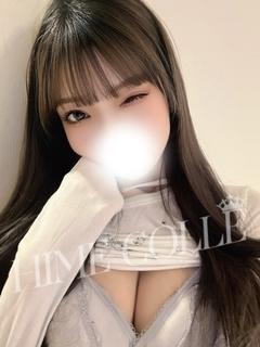 るみえ