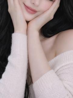 みんと