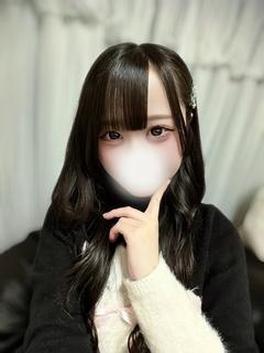 コリ