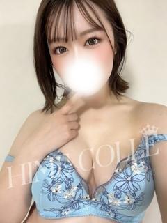 えあ