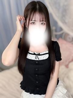 れみい