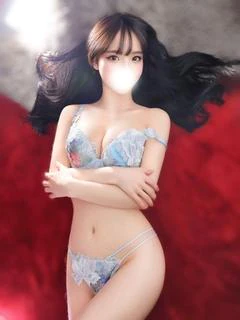 さよ