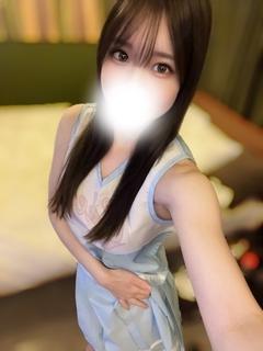 きいな