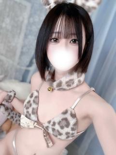 みんみ