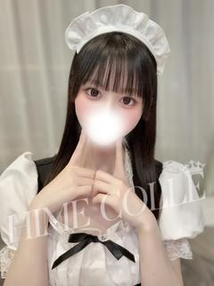 ききょう