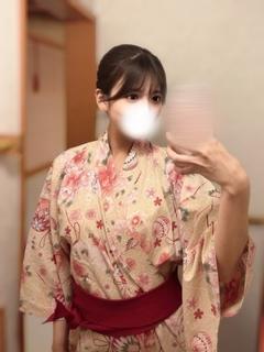まふゆ