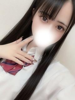 あいら