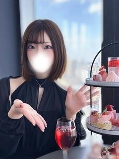 よん