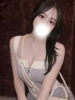 りょうか