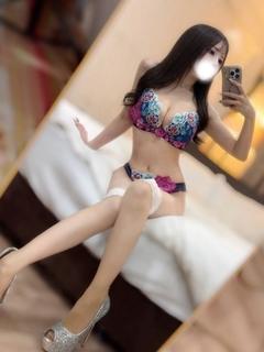 ちゆう