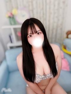 つきみ