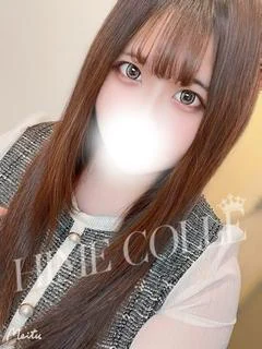 つきみ