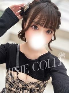 ゆあ