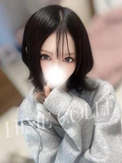 れいか