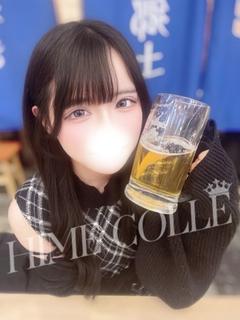 さや
