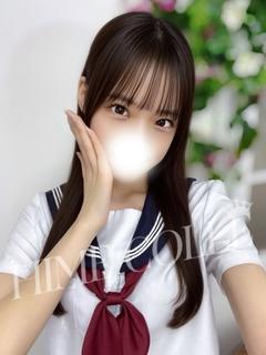 ちひろ