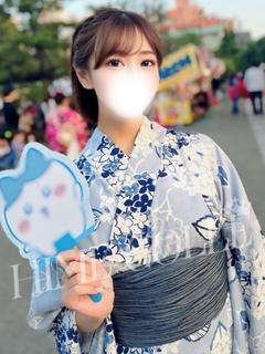 かすみ