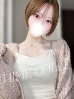 わかば