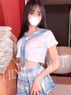 ゆみる
