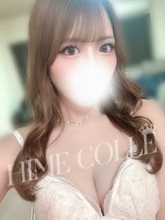 まみ