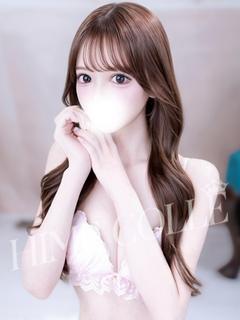 のどか