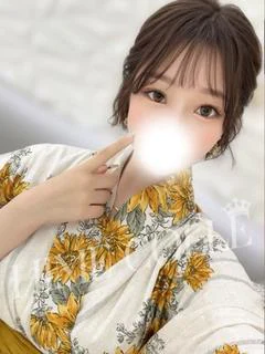 みすず