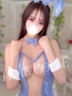 ゆりか