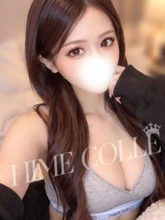 あきほ
