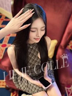 えいな