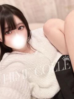 あかり