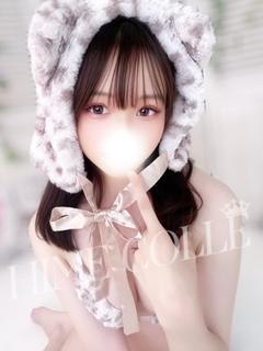 ここあ