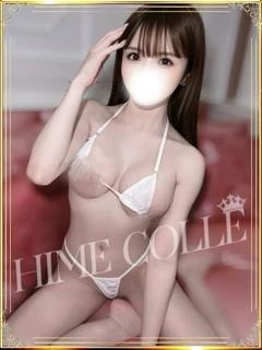 みく