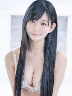 姫コレクション 太田足利店 太田 デリヘル シティヘブンネット