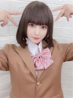 かなえ