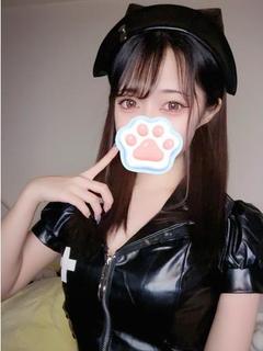 ふみ